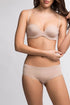 Simone Perele 12w Inspiration Strapless Multiposition Bra